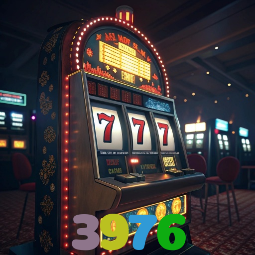 3976 