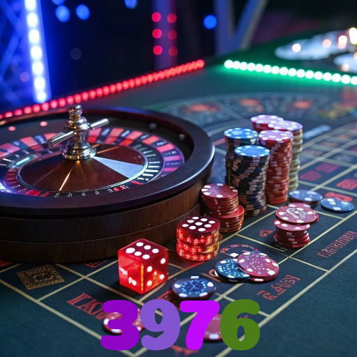 3976 