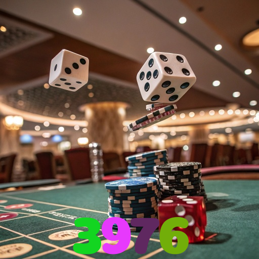 3976 