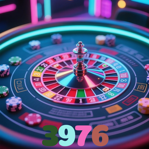3976 