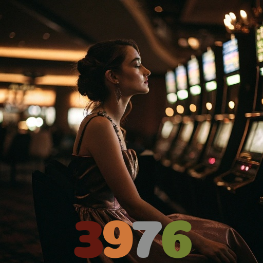 3976 