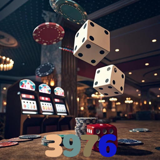 3976 