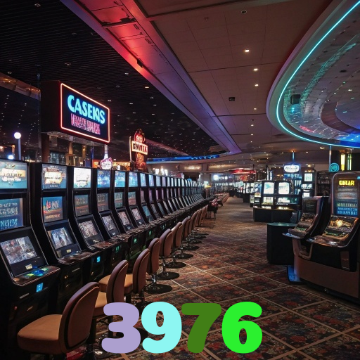 3976 