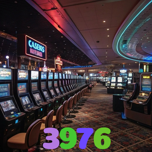 3976 