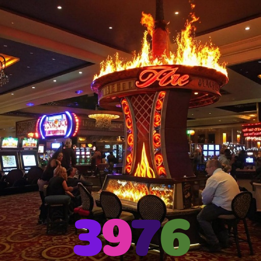 3976