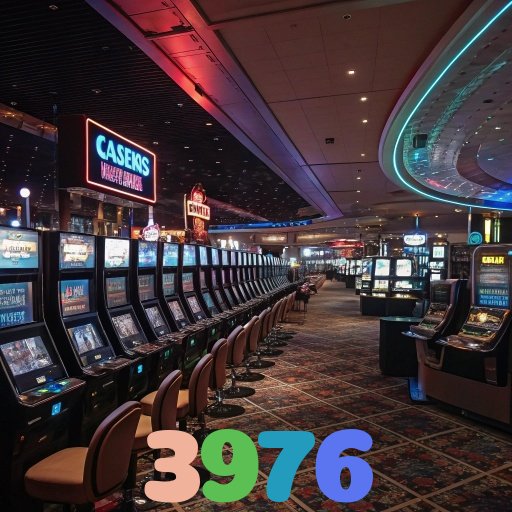 3976 