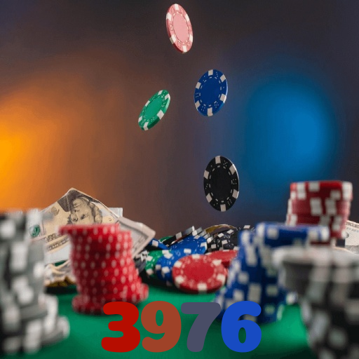 3976 