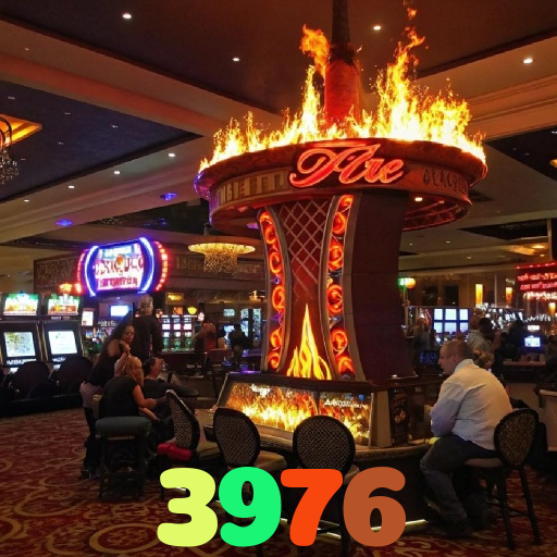3976 