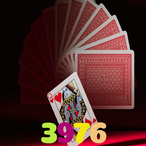 3976 