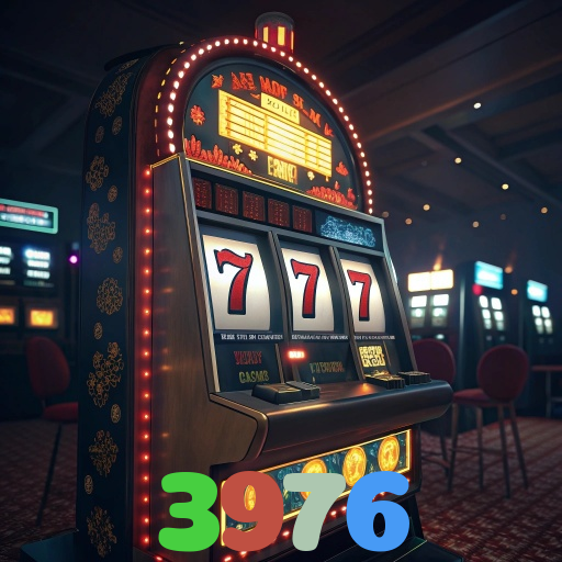 3976 