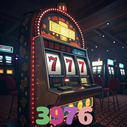 3976 