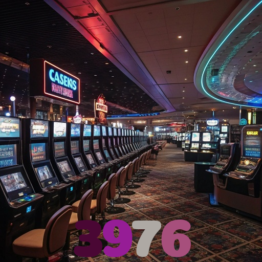3976 