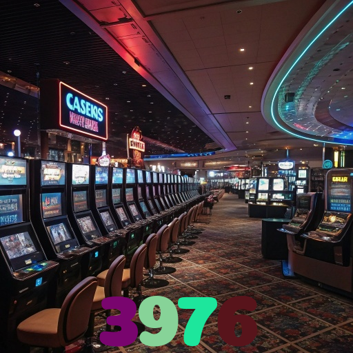3976 