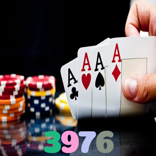3976 