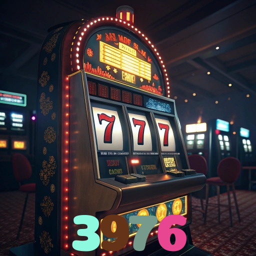 3976 