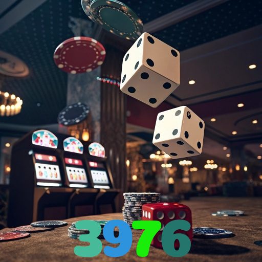 3976 