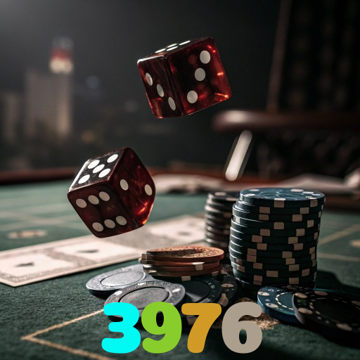 3976 