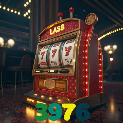 3976 