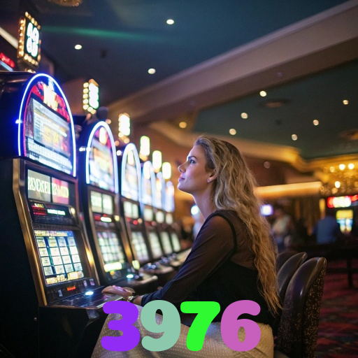 3976 