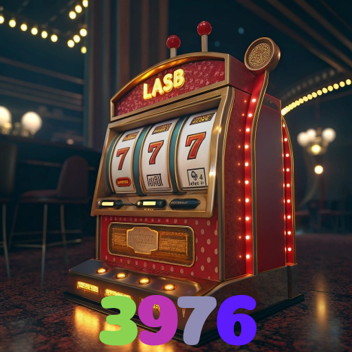 3976 