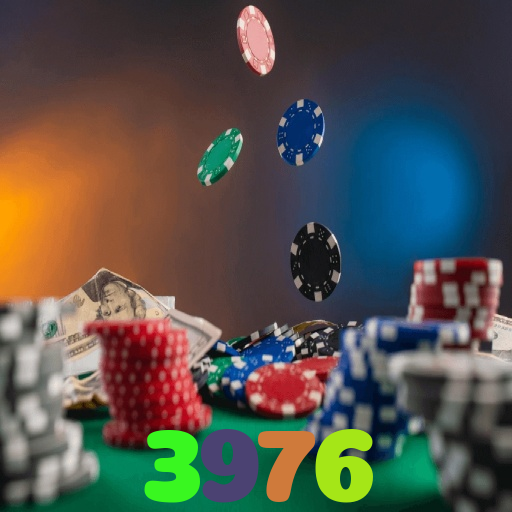 3976 