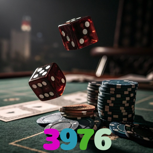 3976 