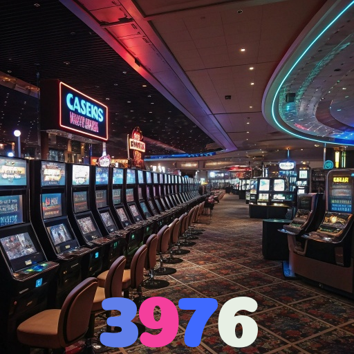 3976 