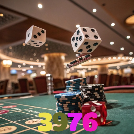 3976 