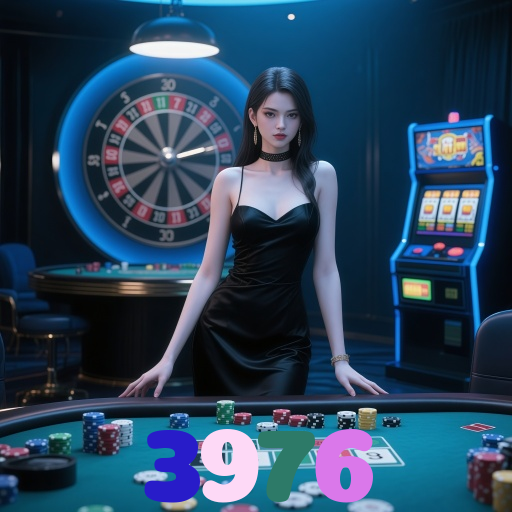 3976 
