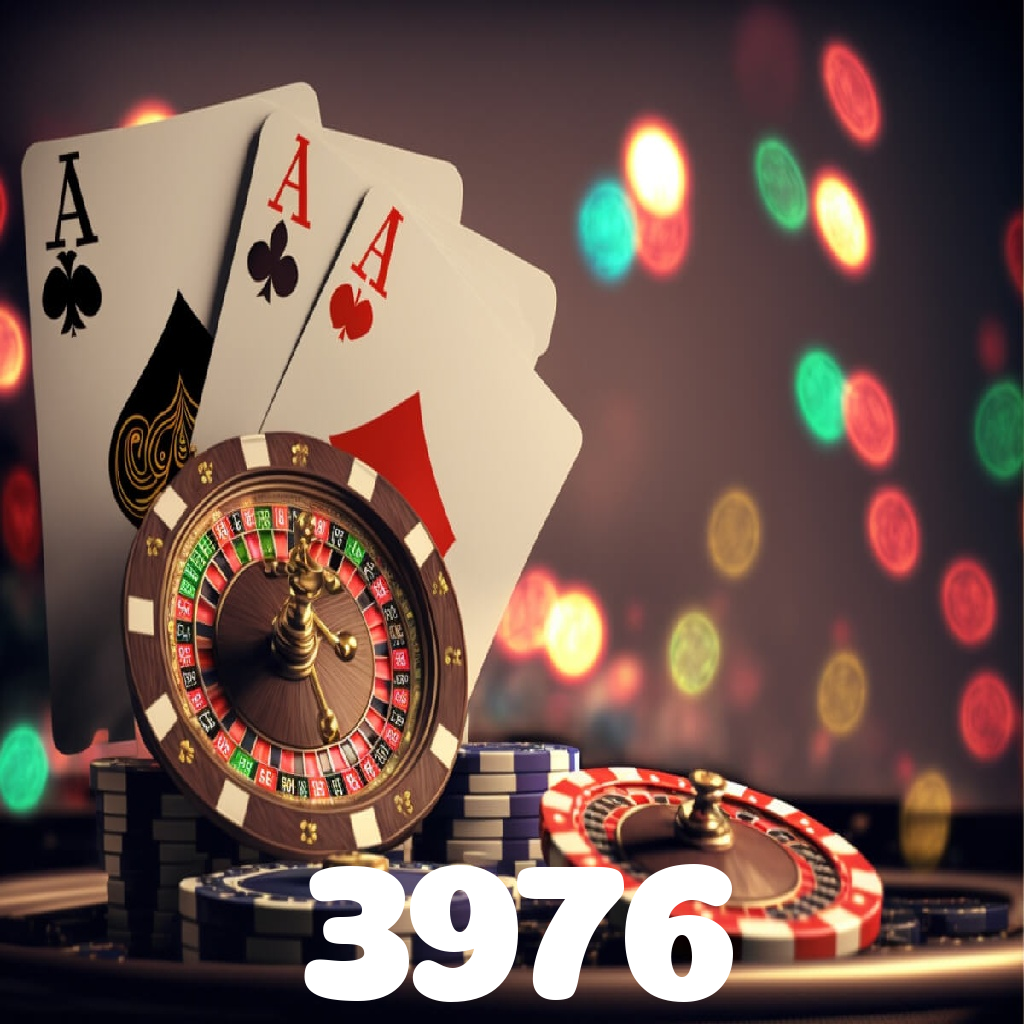 3976