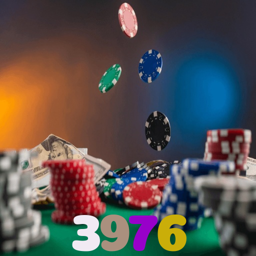 3976 