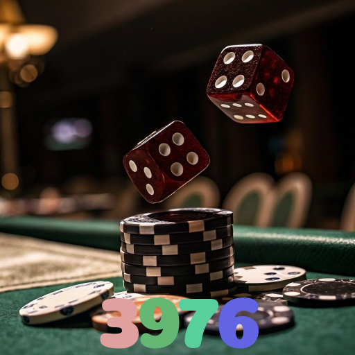 3976 