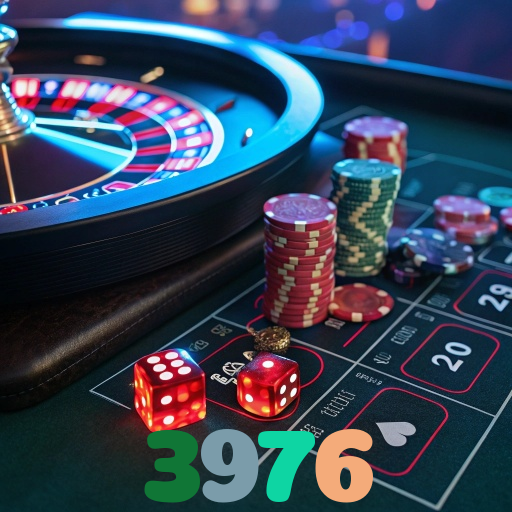 3976