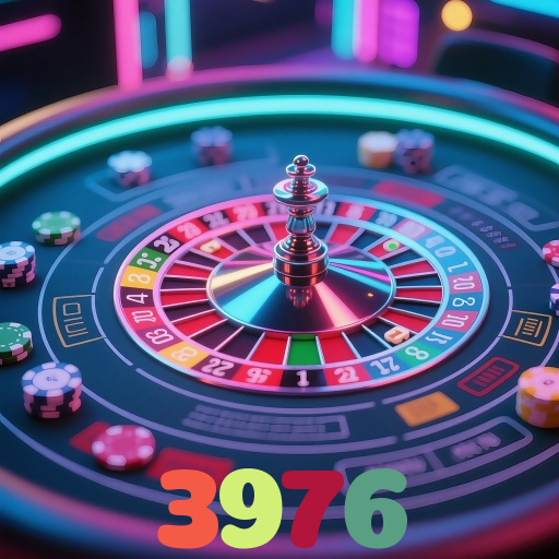 3976 