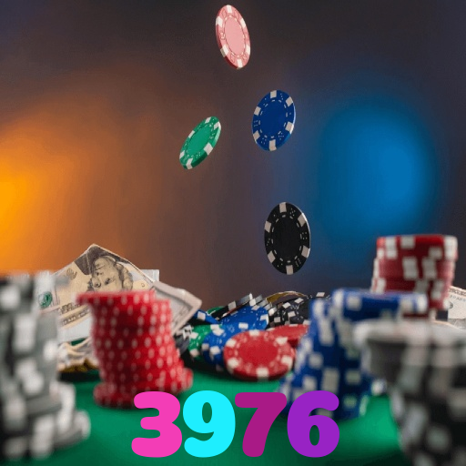 3976 